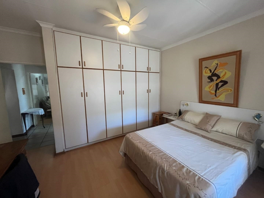 2 Bedroom Property for Sale in Blydeville Northern Cape